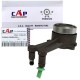 Base de Motor Derecha Caliber Jeep Compass