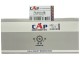 Base de Motor Derecha Caliber Jeep Compass