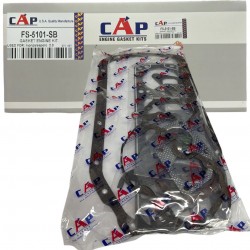 Base de Motor Derecha Caliber Jeep Compass