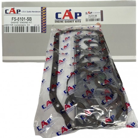 Base de Motor Derecha Caliber Jeep Compass