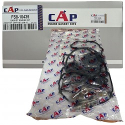 Base de Motor Derecha Caliber Jeep Compass