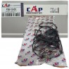 Juego de Empacadura Captiva 3.2