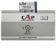 Base de Motor Derecha Caliber Jeep Compass