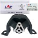 Base de Motor Derecha Caliber Jeep Compass