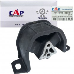 Base de Motor Derecha Caliber Jeep Compass