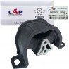 Base de Caja Izquierda Cielo Racer Lanos