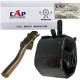 Base de Motor Derecha Caliber Jeep Compass