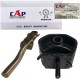Base de Motor Derecha Caliber Jeep Compass