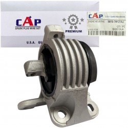 Base de Motor Derecha Caliber Jeep Compass