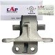Base de Motor Derecha Caliber Jeep Compass