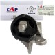 Base de Motor Derecha Caliber Jeep Compass