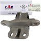 Base de Motor Derecha Caliber Jeep Compass