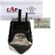 Base de Motor Derecha Caliber Jeep Compass