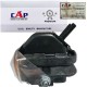 Base de Motor Derecha Caliber Jeep Compass