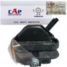Base Soporte de Motor DERECHA Ford FX4 Expedition F150 5.4