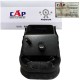 Base de Motor Derecha Caliber Jeep Compass