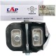 Base de Motor Derecha Caliber Jeep Compass