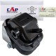Base de Motor Derecha Caliber Jeep Compass