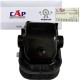Base de Motor Derecha Caliber Jeep Compass