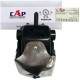 Base de Motor Derecha Caliber Jeep Compass
