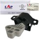 Base de Motor Derecha Caliber Jeep Compass