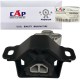 Base de Motor Derecha Caliber Jeep Compass