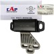 Base de Motor Derecha Caliber Jeep Compass