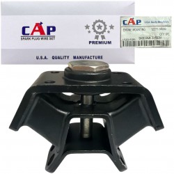 Base de Motor Derecha Caliber Jeep Compass
