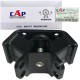 Base de Motor Derecha Caliber Jeep Compass