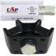 Base de Motor Derecha Caliber Jeep Compass