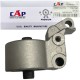 Base de Motor Derecha Caliber Jeep Compass