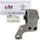 Base de Motor Derecha Caliber Jeep Compass