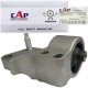 Base de Motor Derecha Caliber Jeep Compass