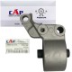 Base de Motor Derecha Caliber Jeep Compass