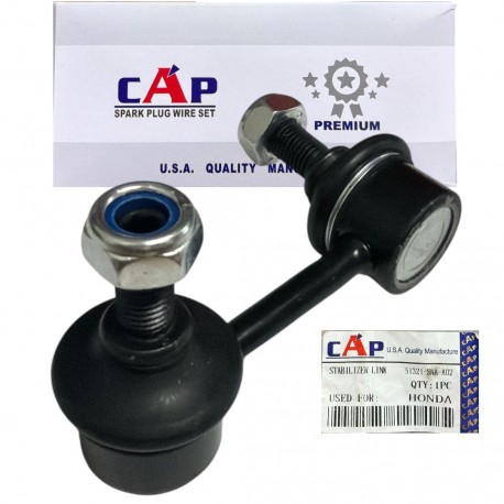 Base de Motor Derecha Caliber Jeep Compass