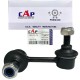 Base de Motor Derecha Caliber Jeep Compass