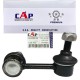 Base de Motor Derecha Caliber Jeep Compass