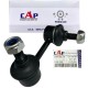 Base de Motor Derecha Caliber Jeep Compass