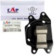 Base de Motor Derecha Caliber Jeep Compass