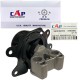 Base de Motor Derecha Caliber Jeep Compass