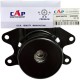 Base de Motor Derecha Caliber Jeep Compass