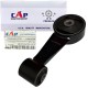 Base de Motor Derecha Caliber Jeep Compass