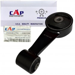 Base de Motor Derecha Caliber Jeep Compass