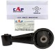 Base de Motor Derecha Caliber Jeep Compass