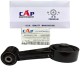 Base de Motor Derecha Caliber Jeep Compass