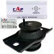 Base de Motor Derecha Caliber Jeep Compass