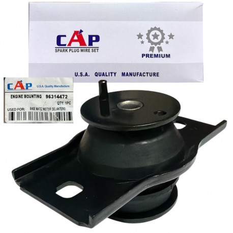 Base de Motor Derecha Caliber Jeep Compass