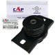 Base de Motor Derecha Caliber Jeep Compass