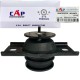 Base de Motor Derecha Caliber Jeep Compass