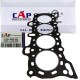 Base de Motor Derecha Caliber Jeep Compass